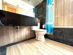The Huntington (D11), Apartment #615028281